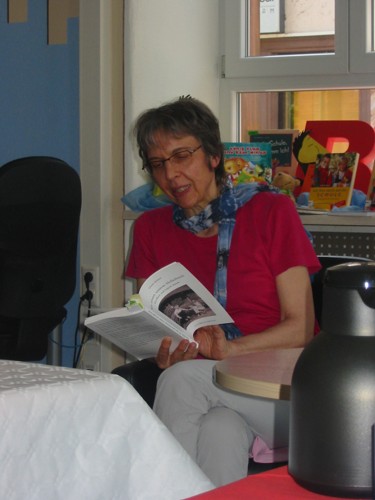 lesung_kuefner2012_05_11_hollerbusch (4).JPG